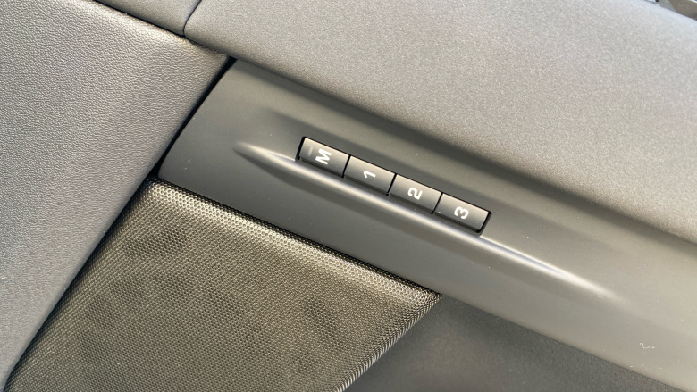 Land Rover Range Rover Evoque 2.0 D200 Edition 5dr Auto Diesel Hatchback